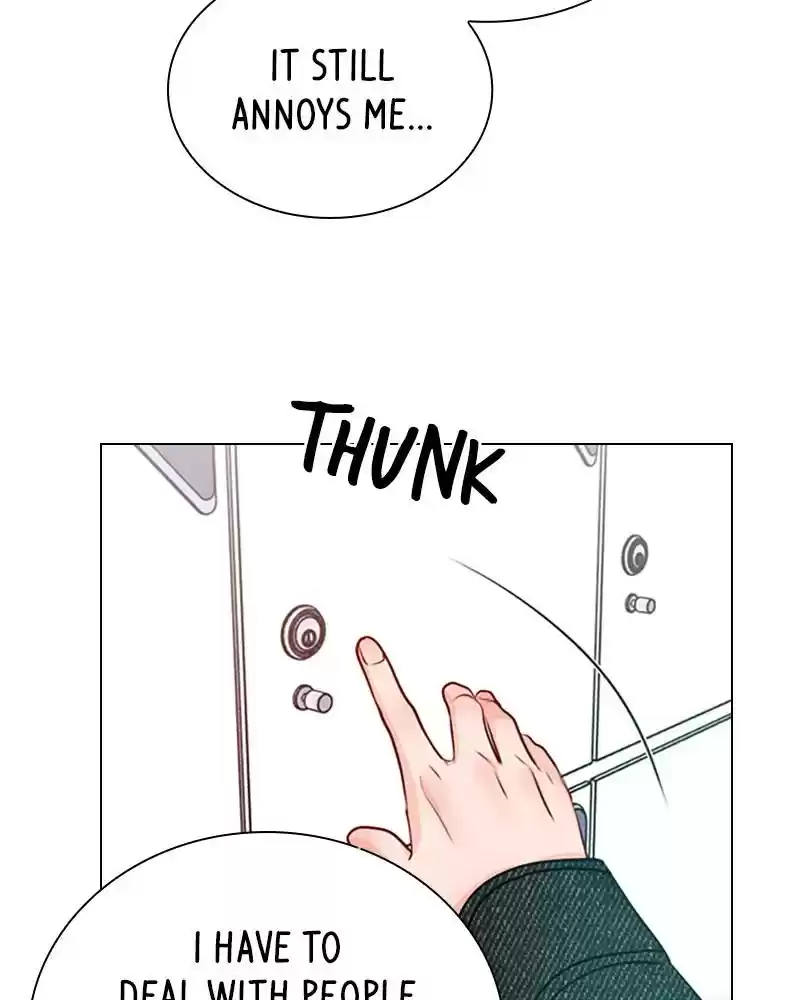 Play, Playlist Chapter 24