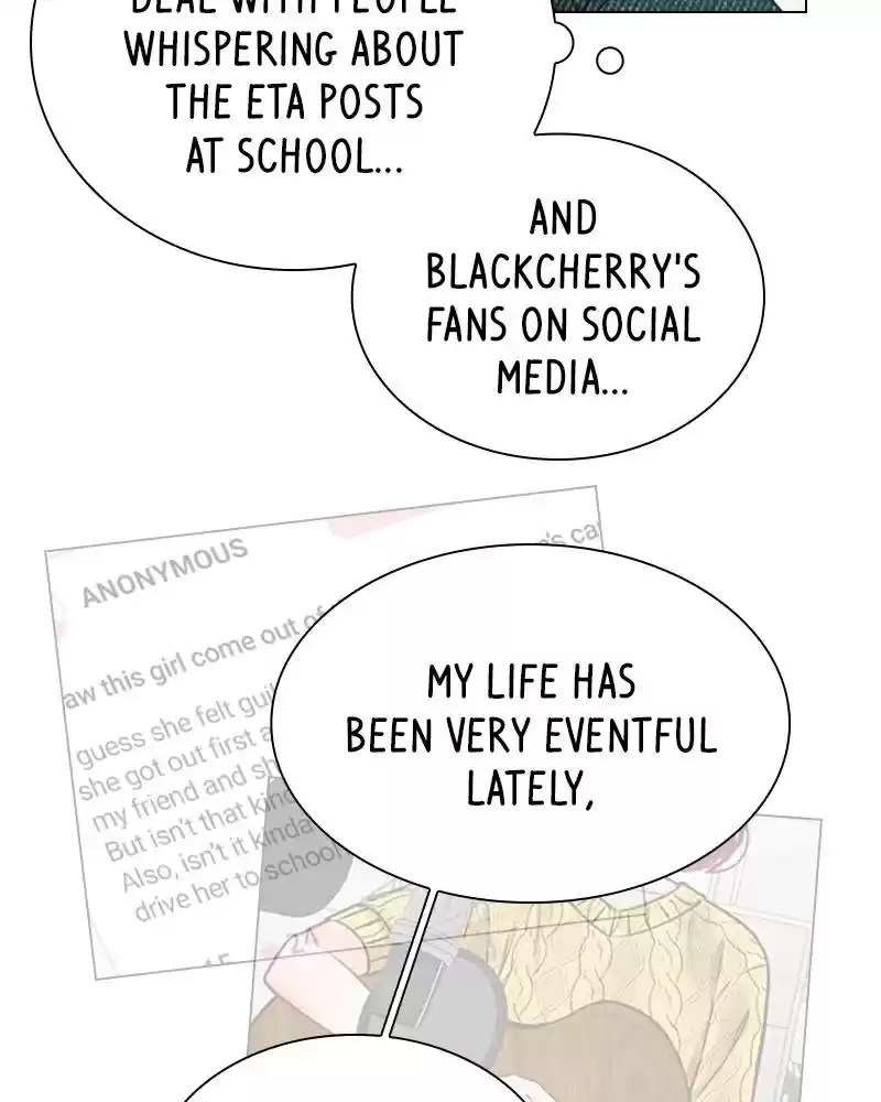 Play, Playlist Chapter 24