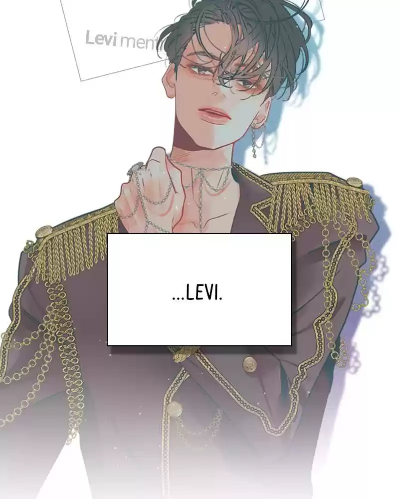 Play, Playlist Chapter 24