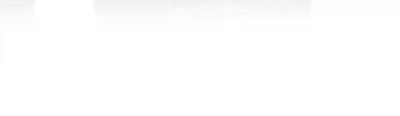 Play, Playlist Chapter 24