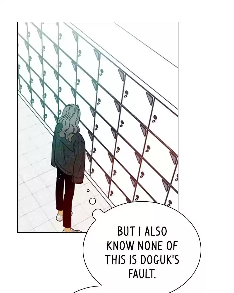 Play, Playlist Chapter 24