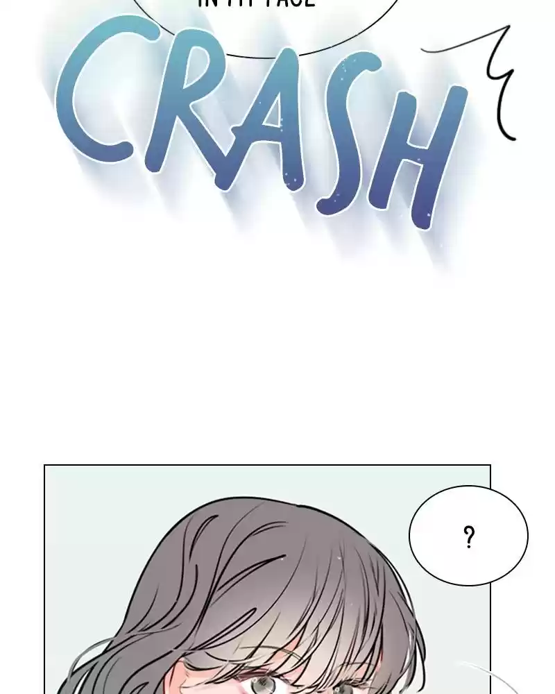 Play, Playlist Chapter 24