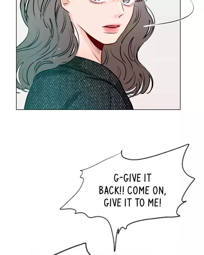 Play, Playlist Chapter 24