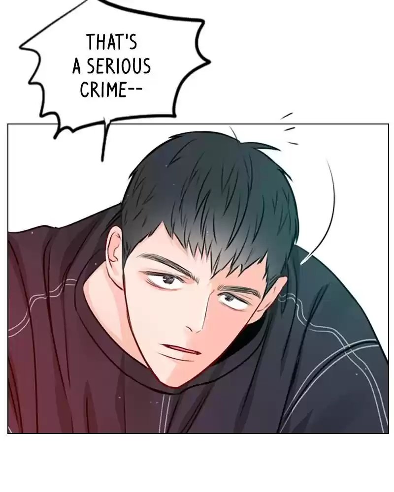 Play, Playlist Chapter 24