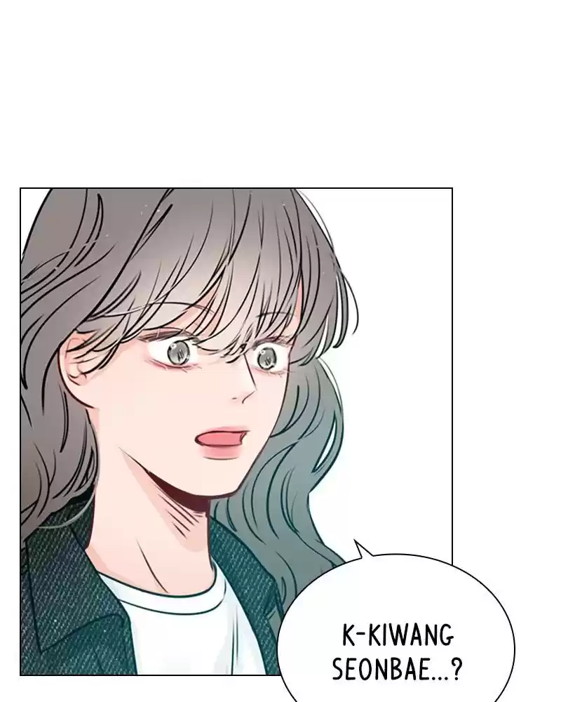 Play, Playlist Chapter 24