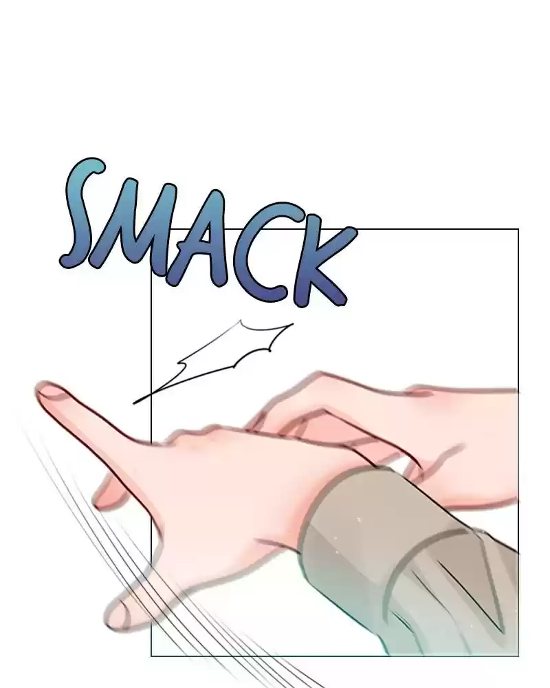 Play, Playlist Chapter 24