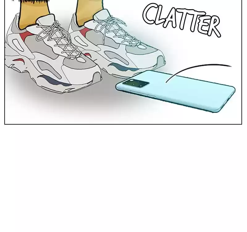 Play, Playlist Chapter 24