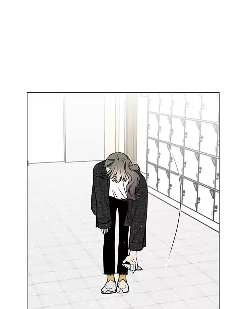 Play, Playlist Chapter 24