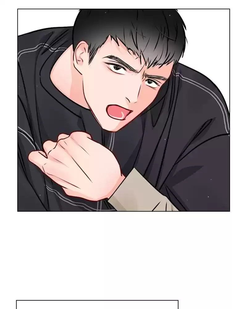 Play, Playlist Chapter 24