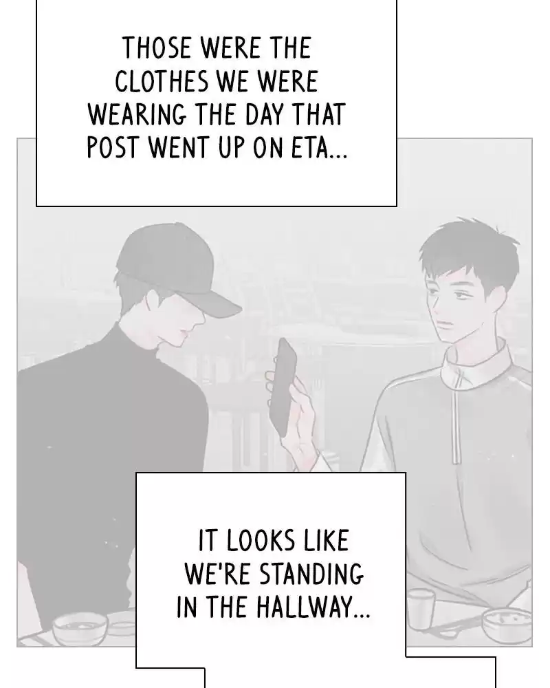 Play, Playlist Chapter 24