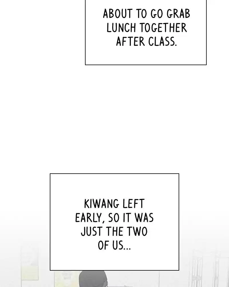 Play, Playlist Chapter 24