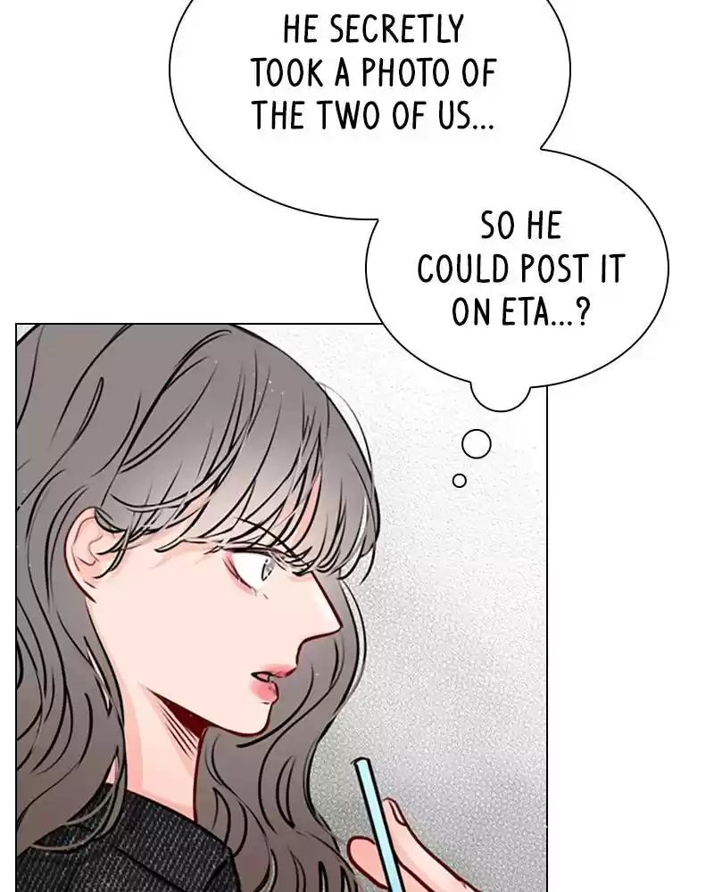 Play, Playlist Chapter 24