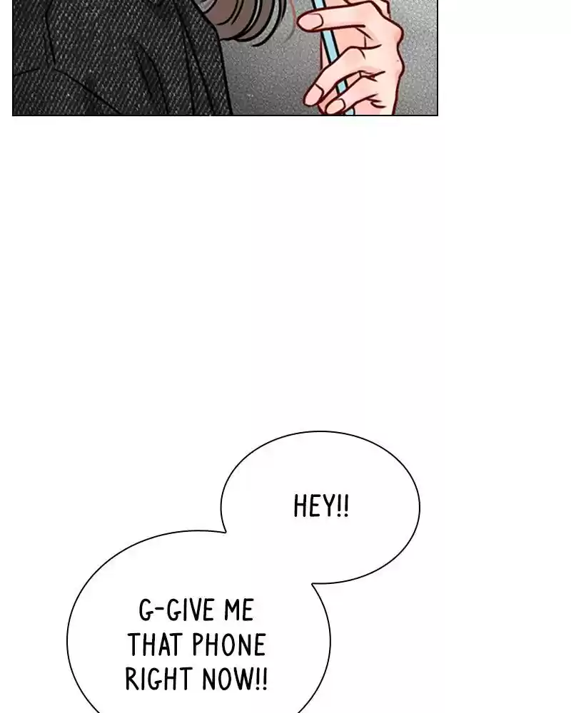 Play, Playlist Chapter 24