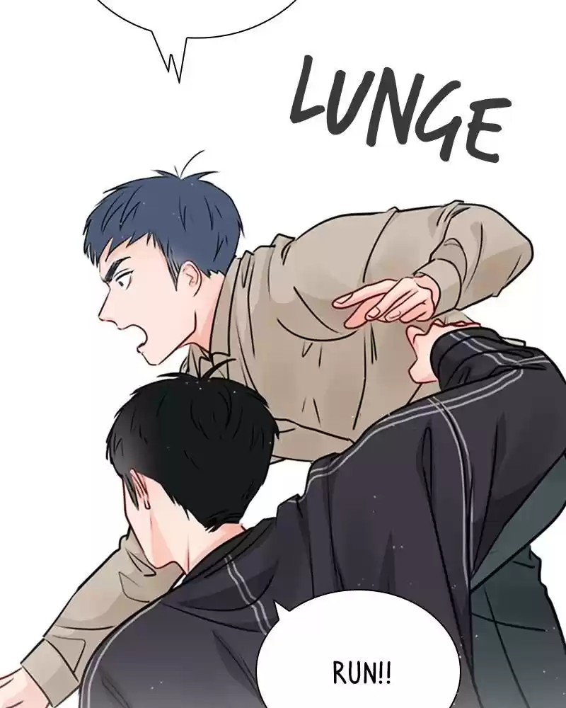 Play, Playlist Chapter 24