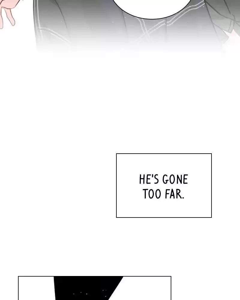 Play, Playlist Chapter 24