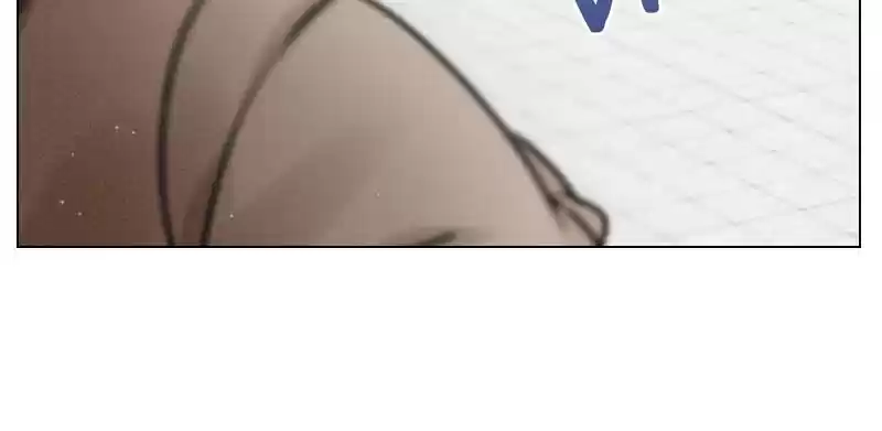 Play, Playlist Chapter 24