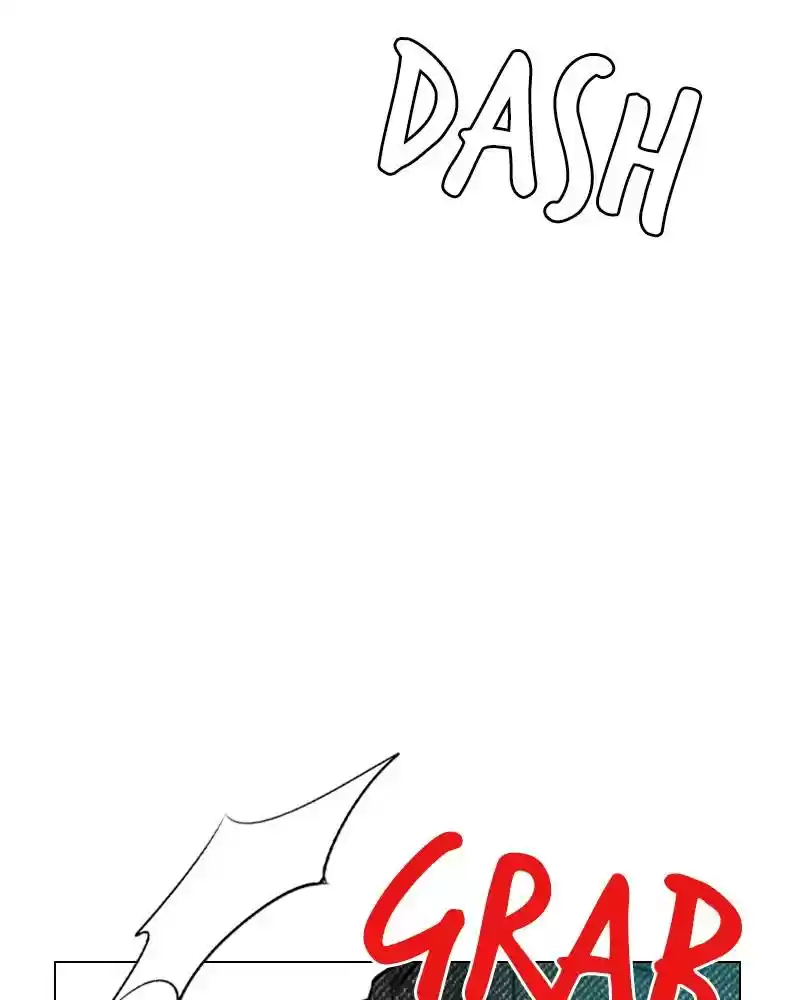 Play, Playlist Chapter 24