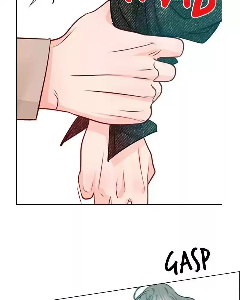 Play, Playlist Chapter 24