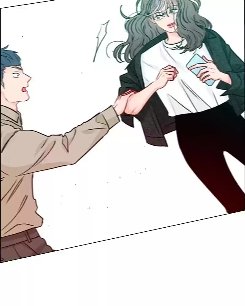 Play, Playlist Chapter 24