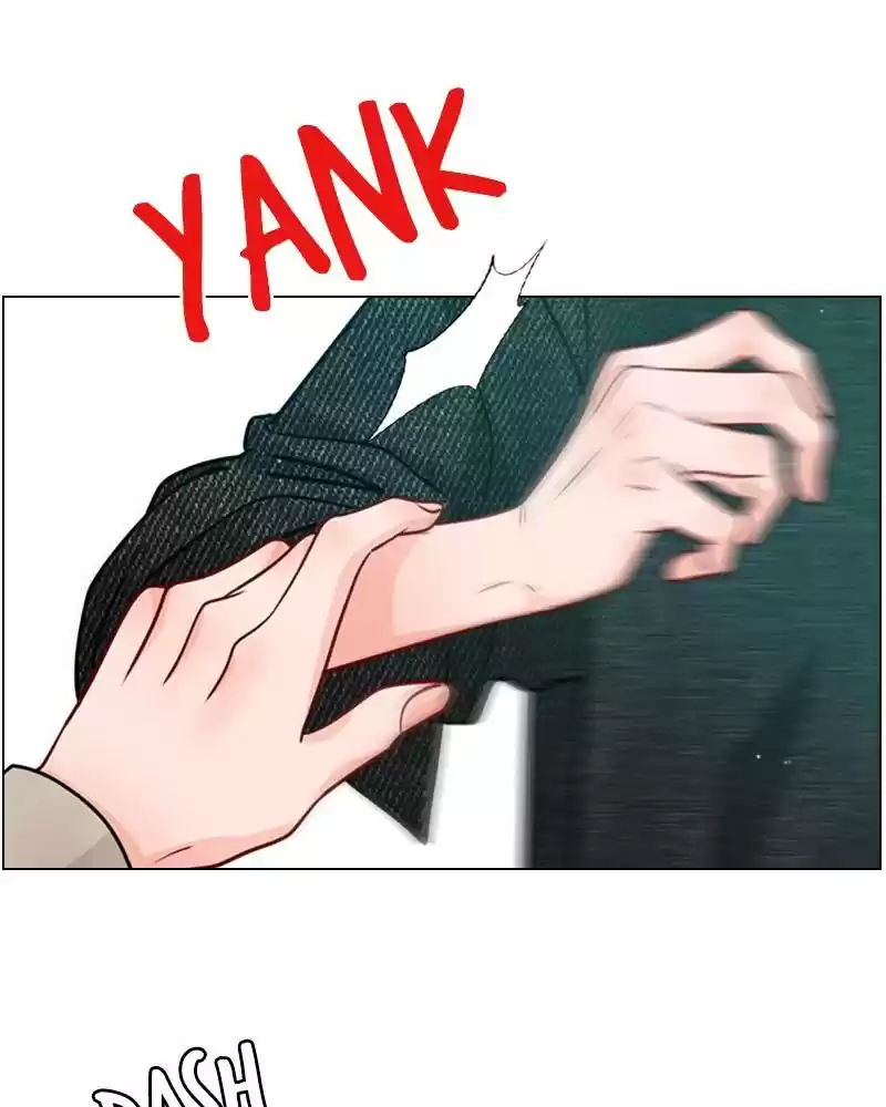 Play, Playlist Chapter 24