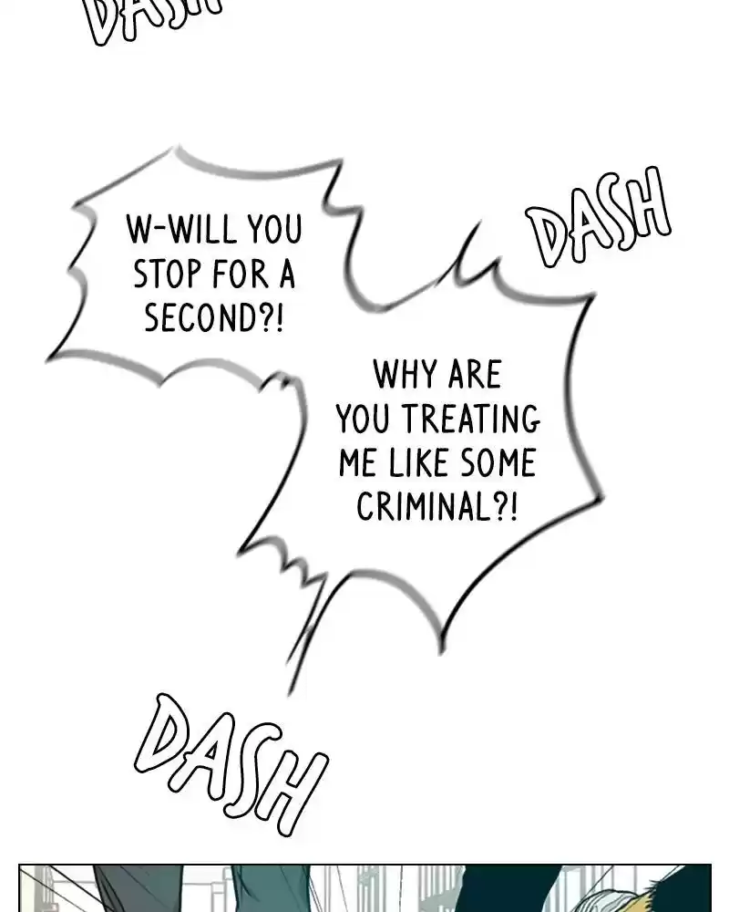 Play, Playlist Chapter 24