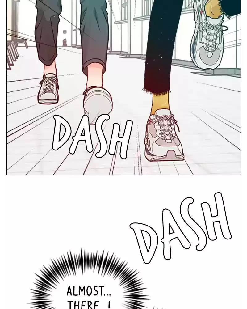 Play, Playlist Chapter 24