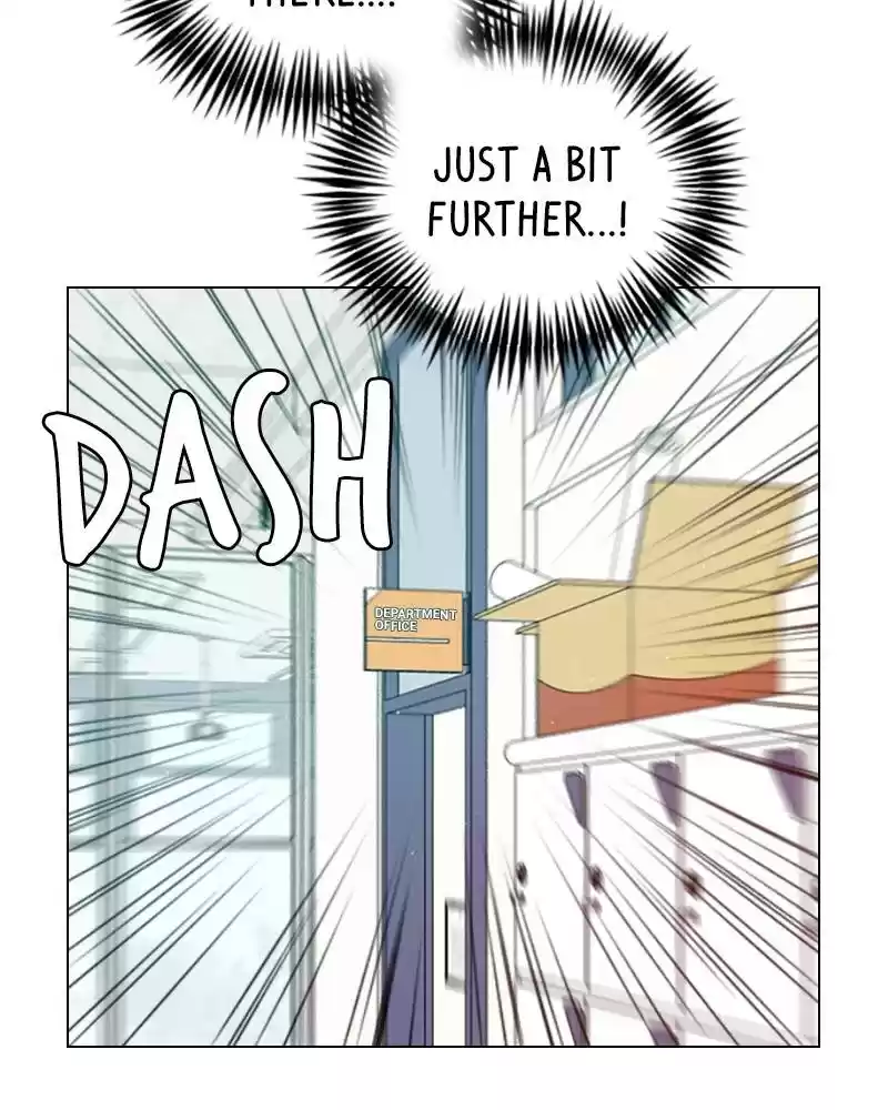 Play, Playlist Chapter 24