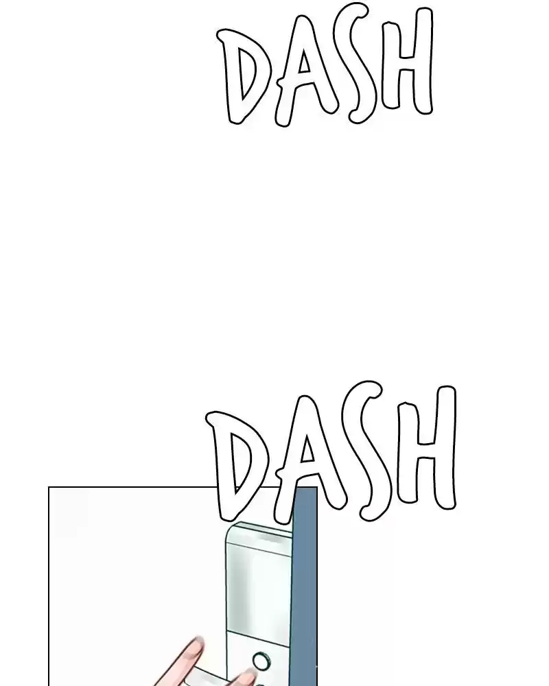 Play, Playlist Chapter 24