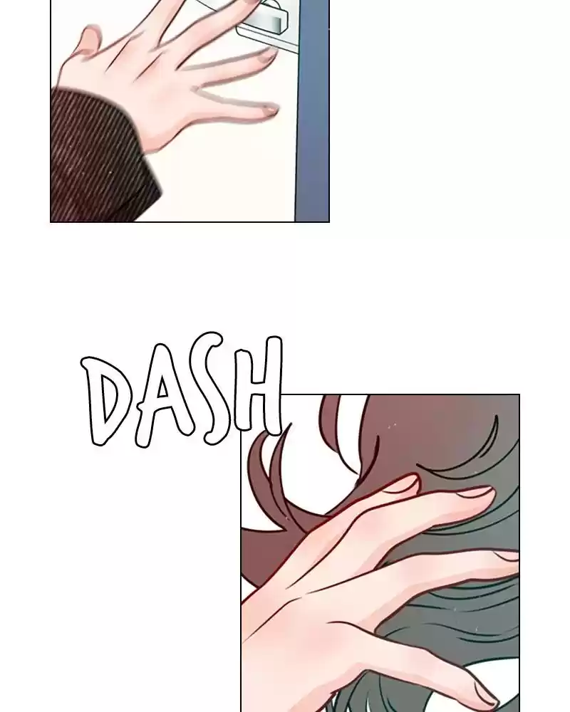 Play, Playlist Chapter 24