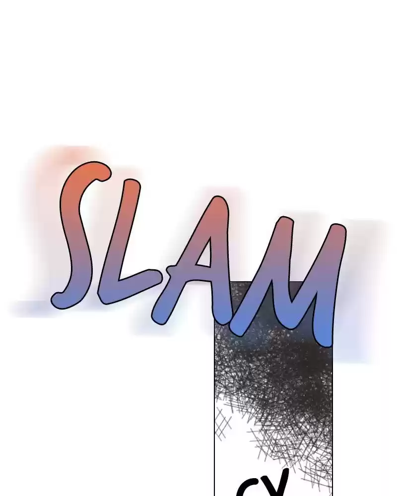 Play, Playlist Chapter 24