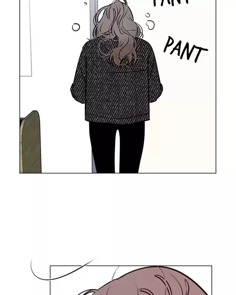 Play, Playlist Chapter 24