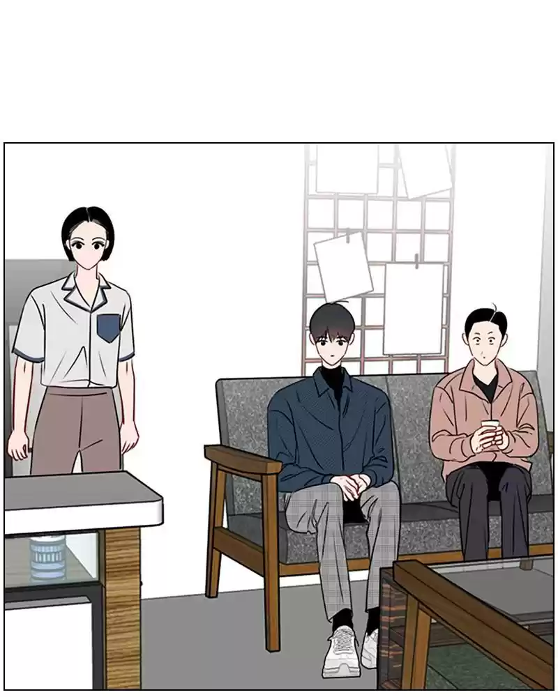 Play, Playlist Chapter 24