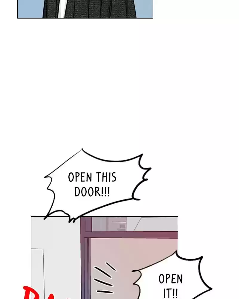 Play, Playlist Chapter 24