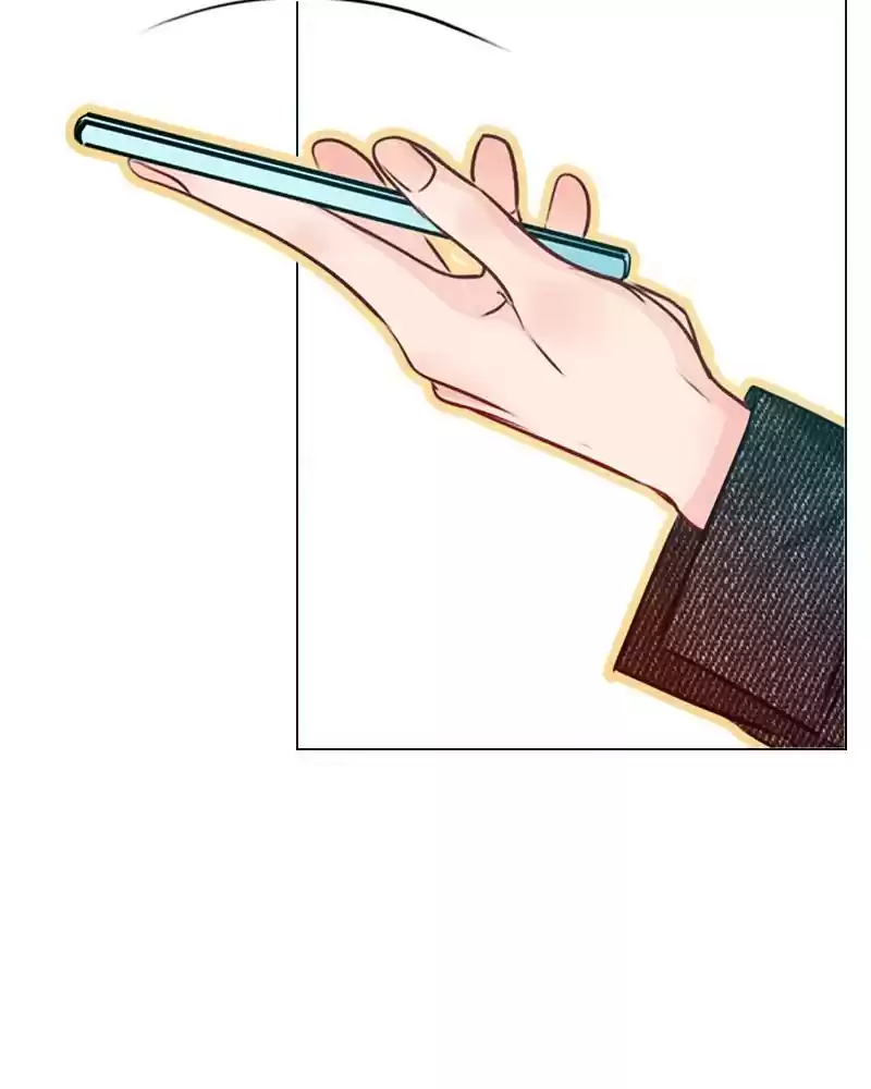 Play, Playlist Chapter 24