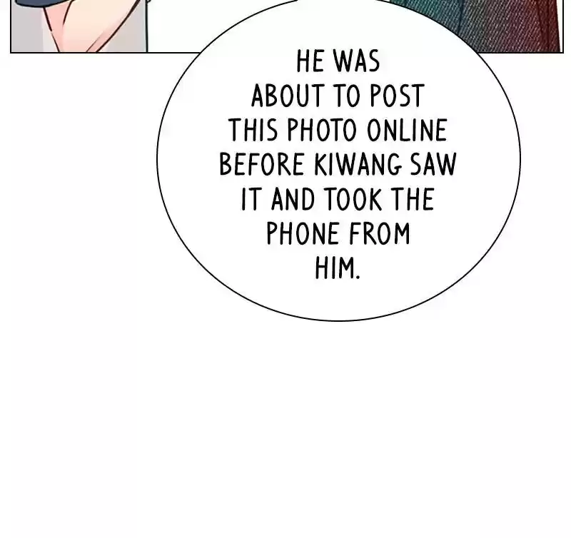 Play, Playlist Chapter 24