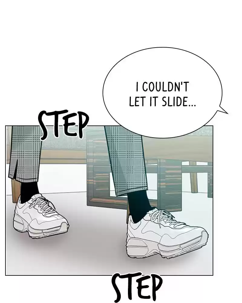 Play, Playlist Chapter 24