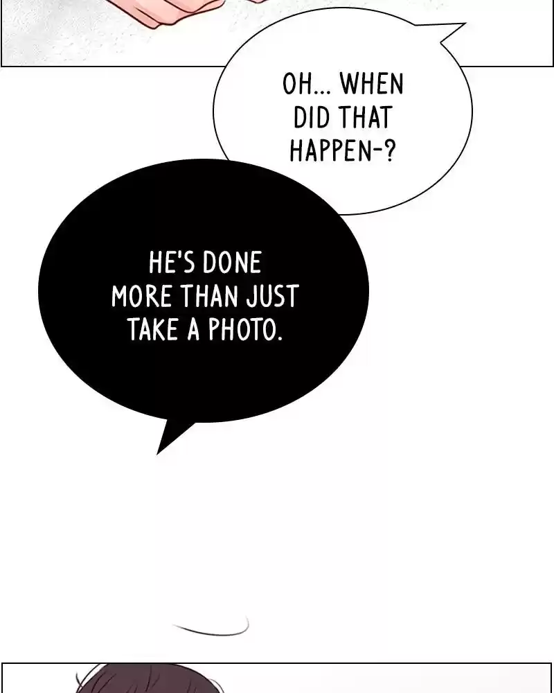 Play, Playlist Chapter 24