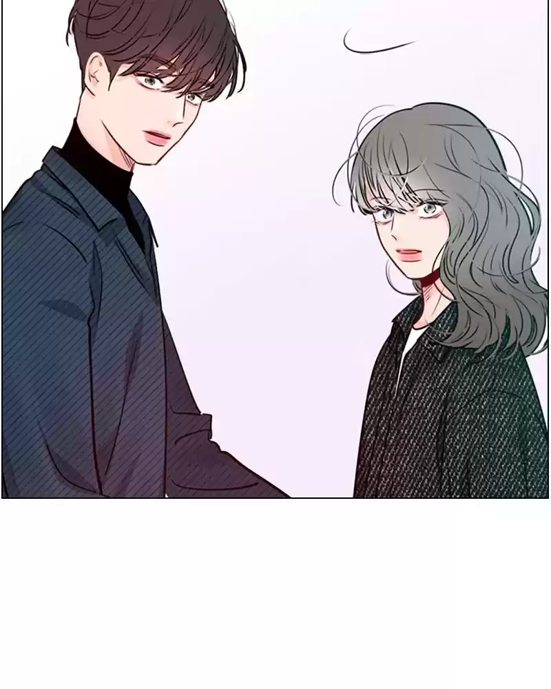 Play, Playlist Chapter 24