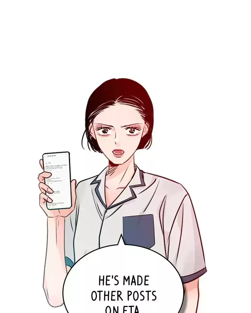 Play, Playlist Chapter 24