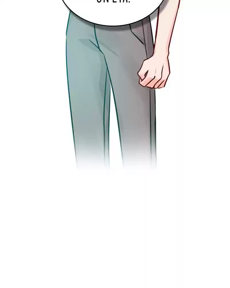 Play, Playlist Chapter 24