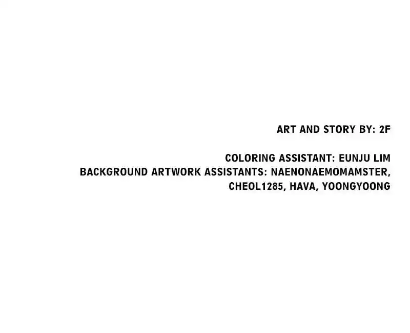 Play, Playlist Chapter 24