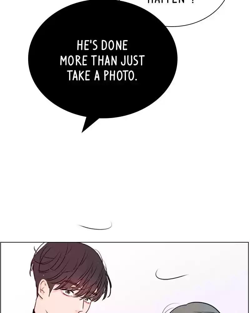 Play, Playlist Chapter 25