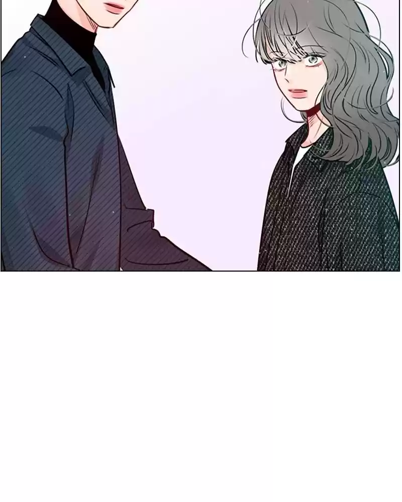 Play, Playlist Chapter 25