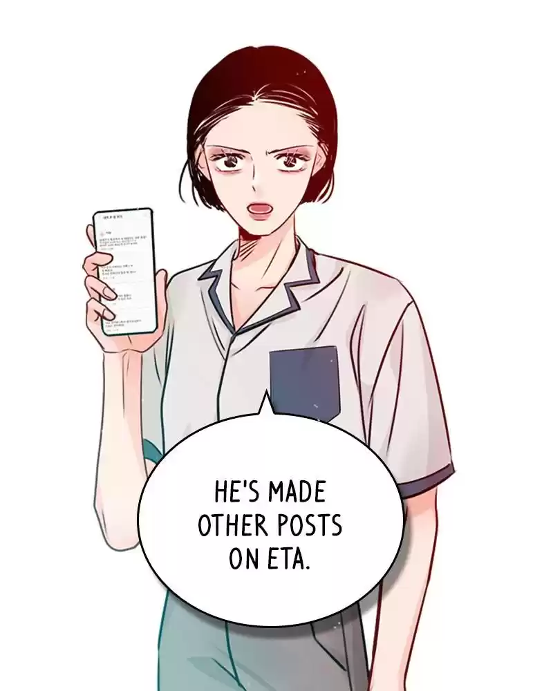 Play, Playlist Chapter 25