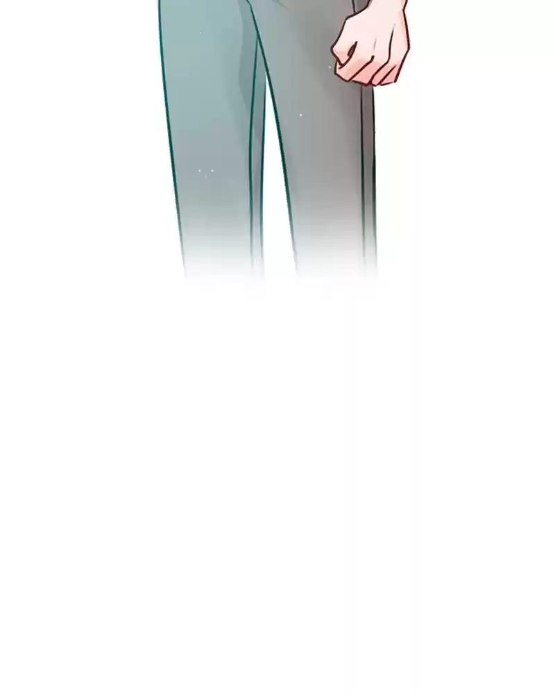 Play, Playlist Chapter 25