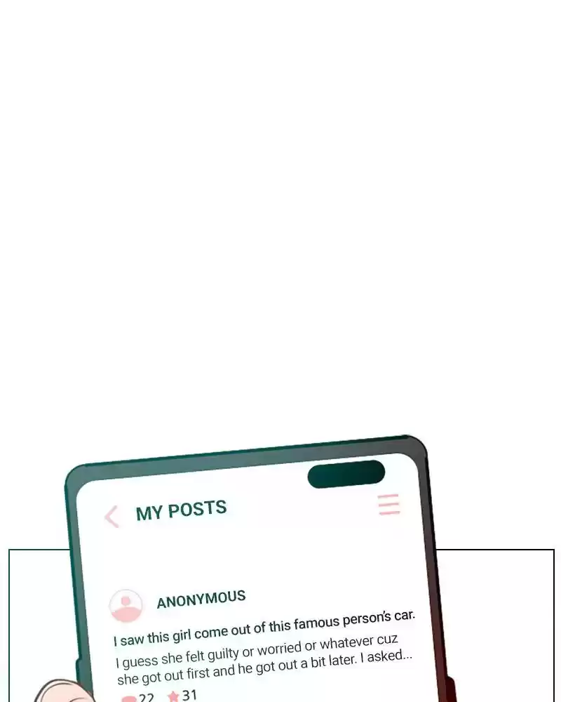 Play, Playlist Chapter 25