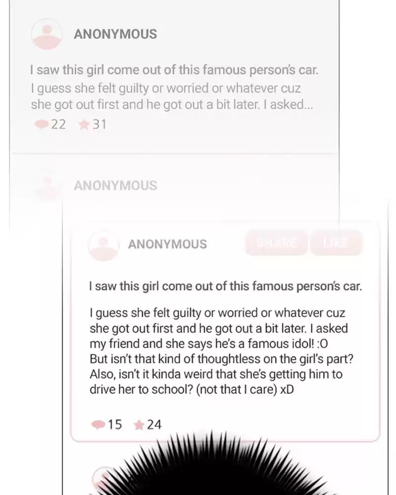 Play, Playlist Chapter 25