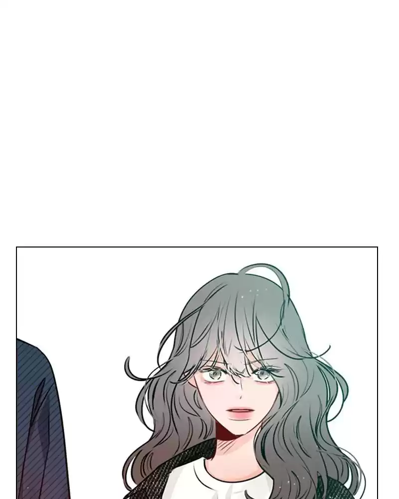 Play, Playlist Chapter 25