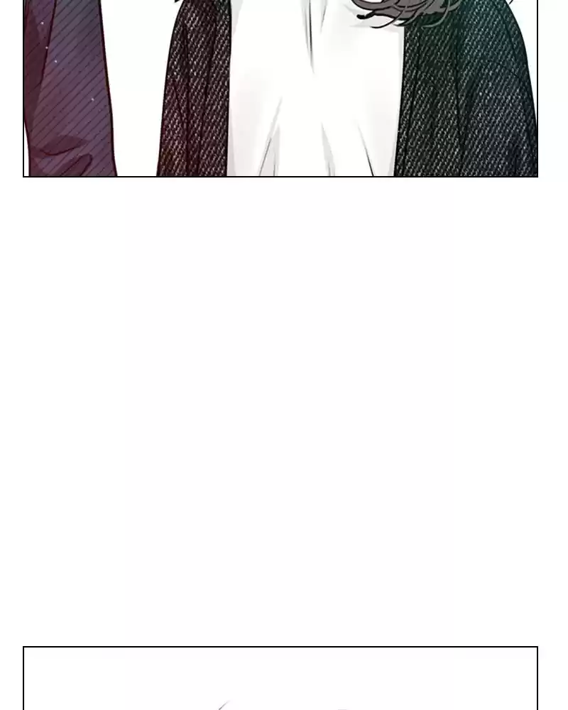 Play, Playlist Chapter 25