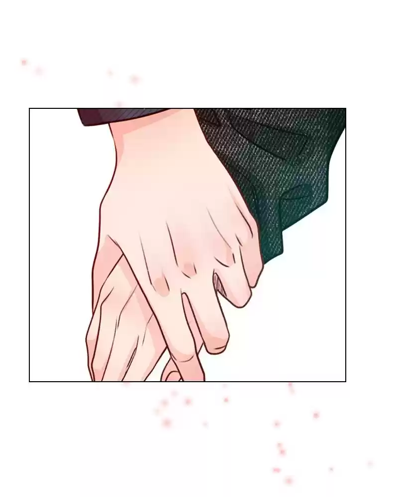 Play, Playlist Chapter 25